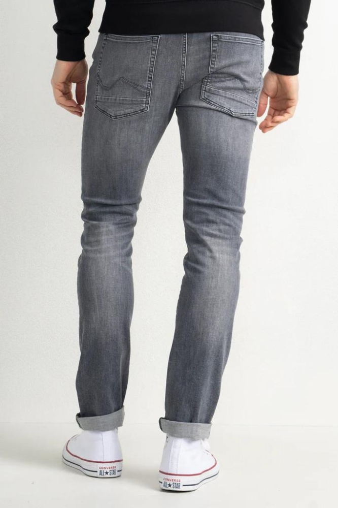 SEAHAM FUTUREPROOF 9700 Grey